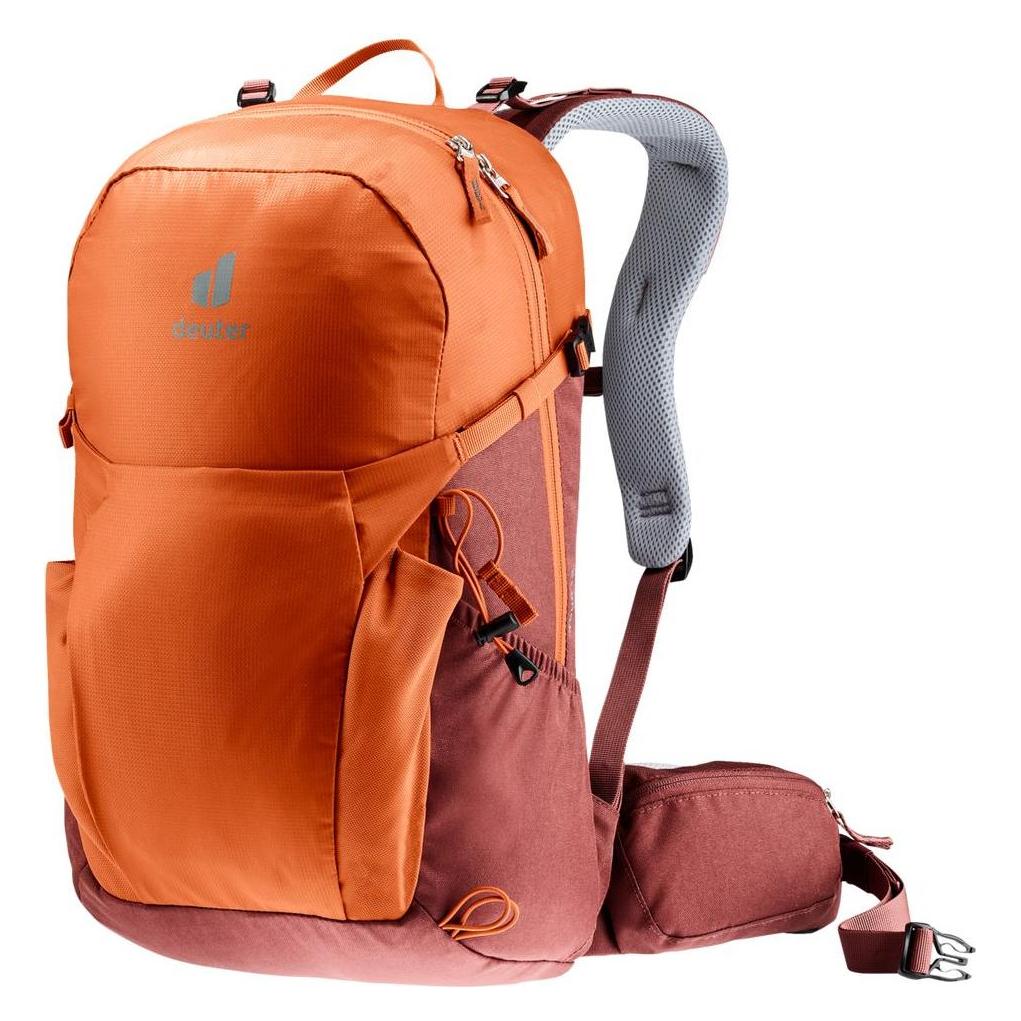 Deuter Tour 19L (19 l) (66159693)