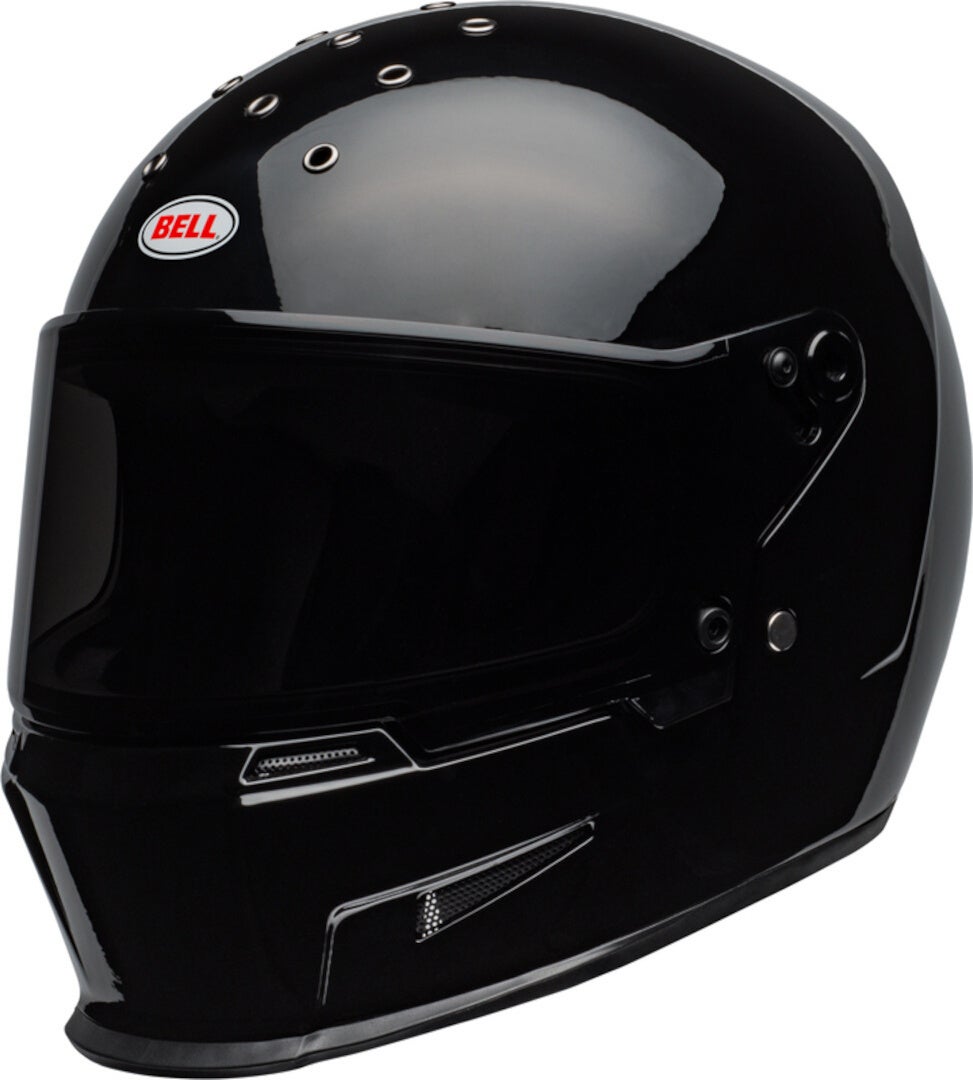 Bell Eliminator Mono Helm 8008974004