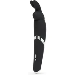 Happy Rabbit, Vibrator, Wand Vibrator