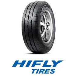 Hifly Win-Transit 215/65 R16C 109/107R