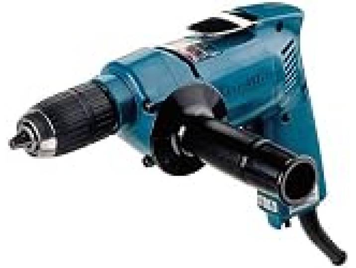 Makita Perceuse visseuse MAKITA 510 W - DP4700
