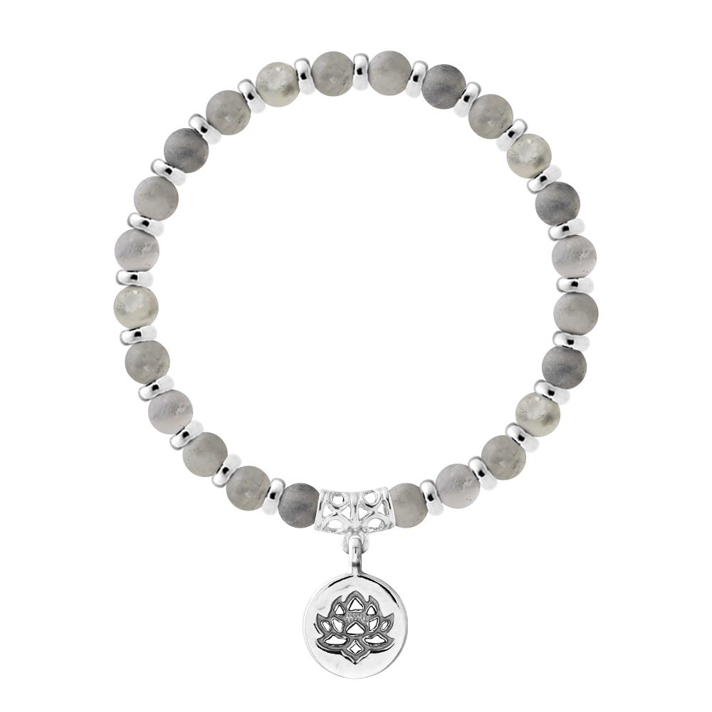 Armband Zilver Sterling 925 Wexford