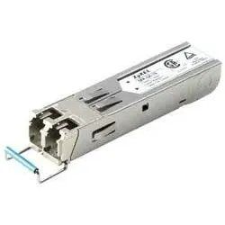 Zyxel SFP-LX-10-D SFP Transceiver Modul 1GbE