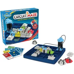 Thinkfun Circuit Maze (15001008)