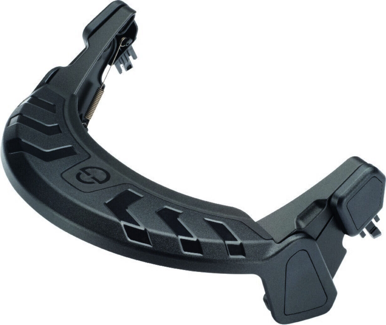 SCHUBERTH Cross® Line Visier-Halter (2990000030)