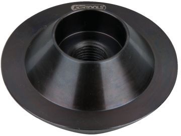 Ks Tools Zentrierwerkzeug, Kupplungsscheibe 4550178