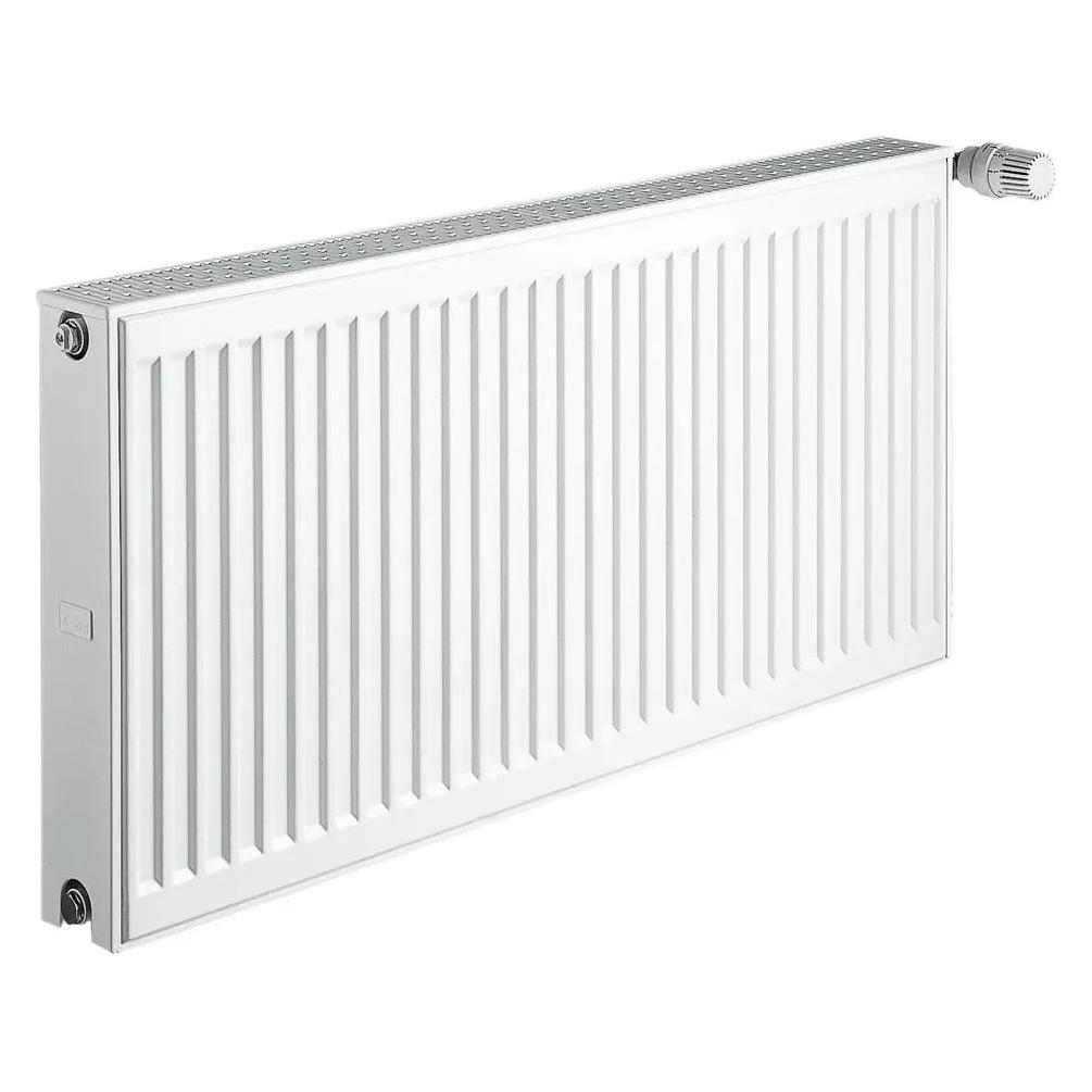 Kermi Heizung Therm X2 Profil K 22 900 x 600 mm FK0220906 (FK0220906)