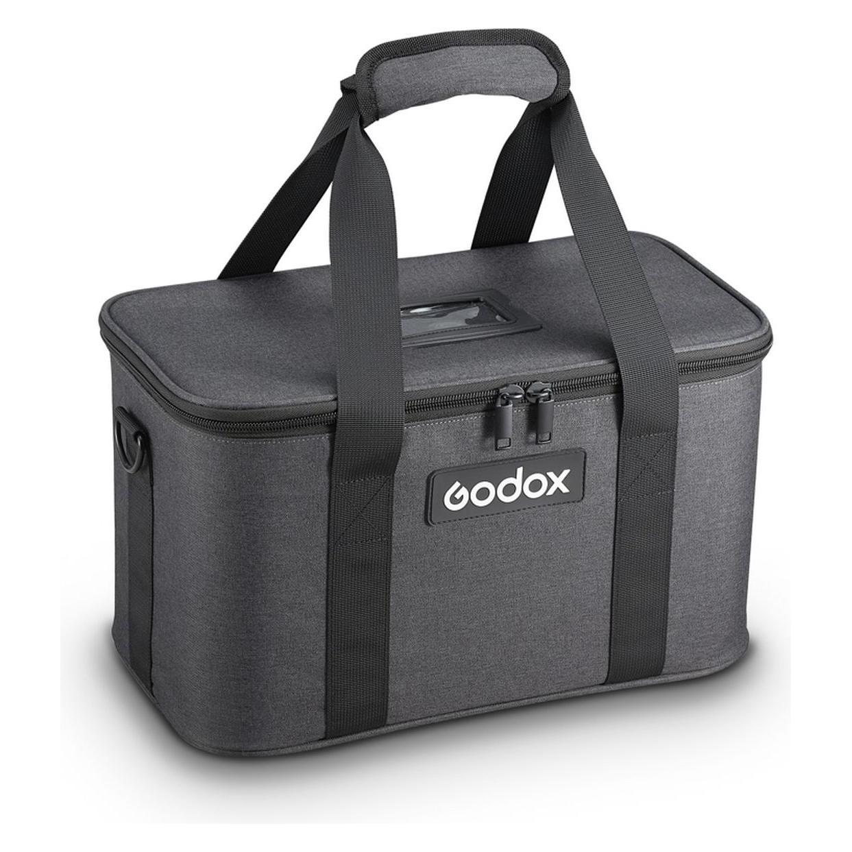 Godox Tragetasche für P2400 CB26 (D224921)