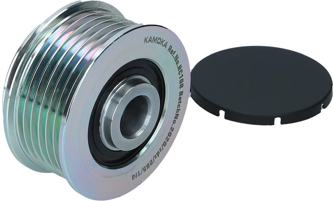 Kamoka Generatorfreilauf Rc108 Für Toyota