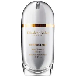 Elizabeth Arden, Gesichtsserum, Superstart Skin Renewal Booster Tester 50ml (50 ml)