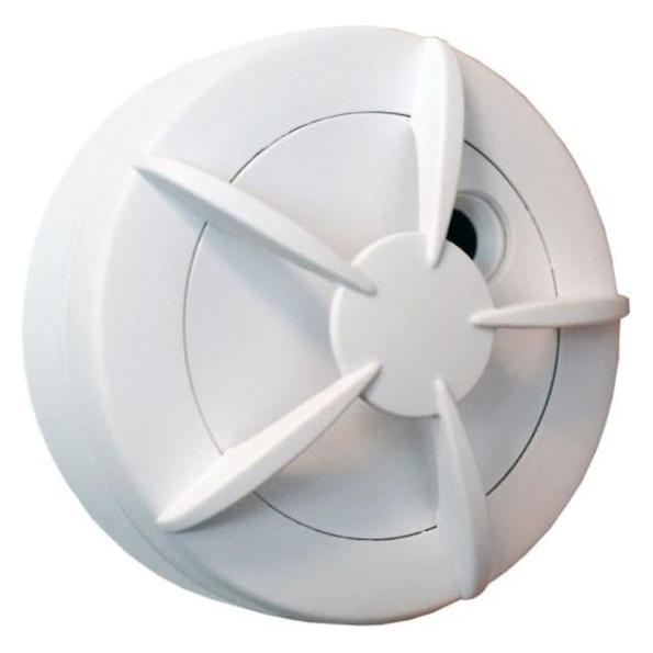 Z-Wave Water Leak Detector (FRI-20209800)