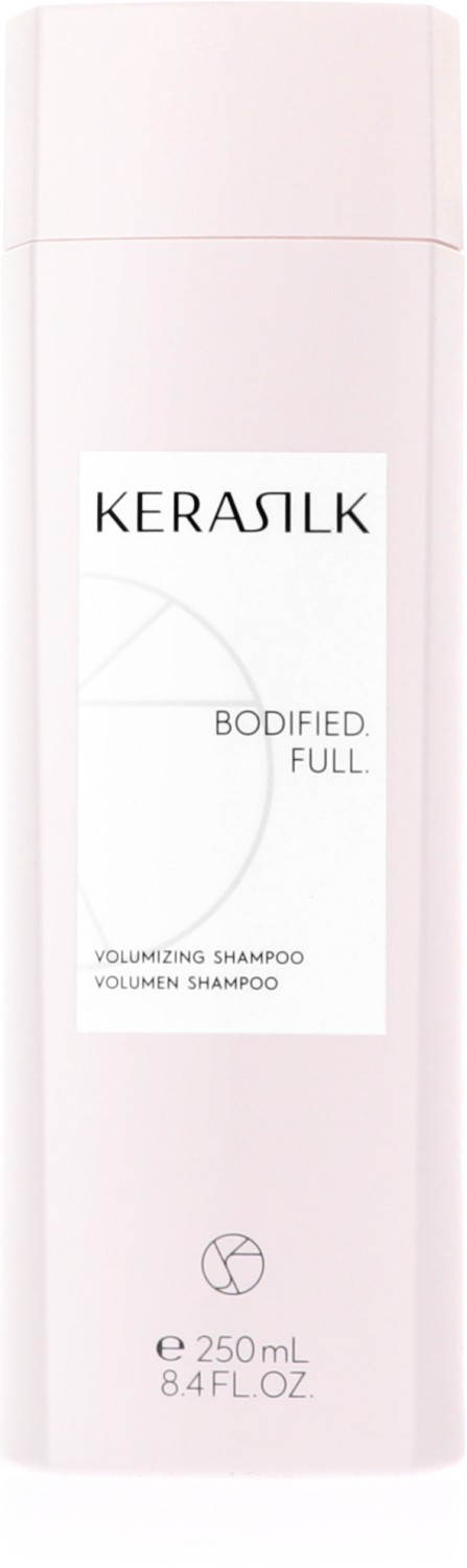 Kerasilk Volumen Shampoo 250 ml KS-511100