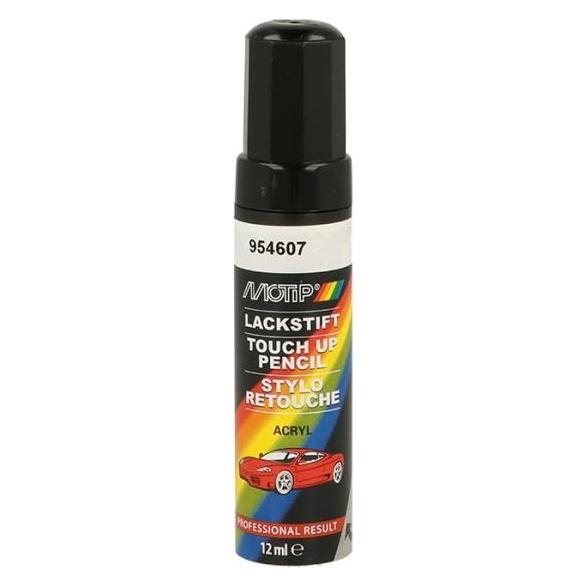 Motip Kugelschreiber blau met. (954607)