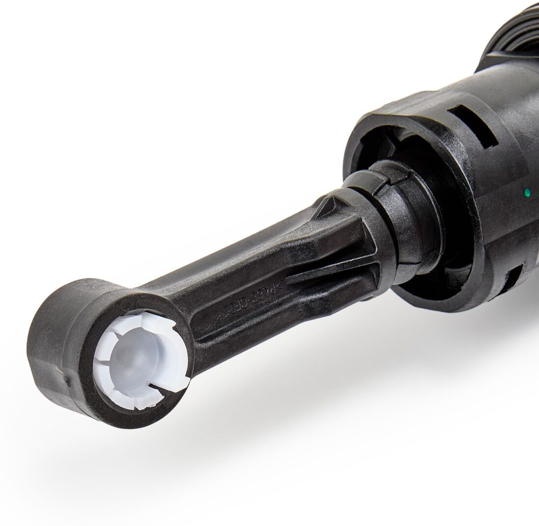 ABE F9R013ABE Clutch master cylinder