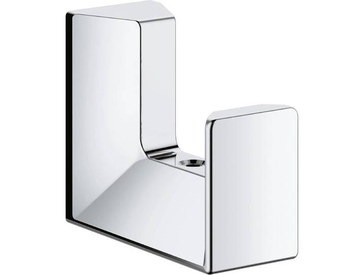 GROHE Selection Cube Haak