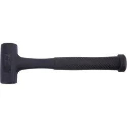 Bikeservice Schonhammer