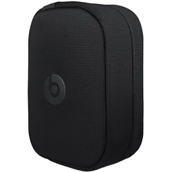 Beats Studio Pro (ANC, 40 h, Kabelgebunden, Kabellos), Kopfhörer, Beige