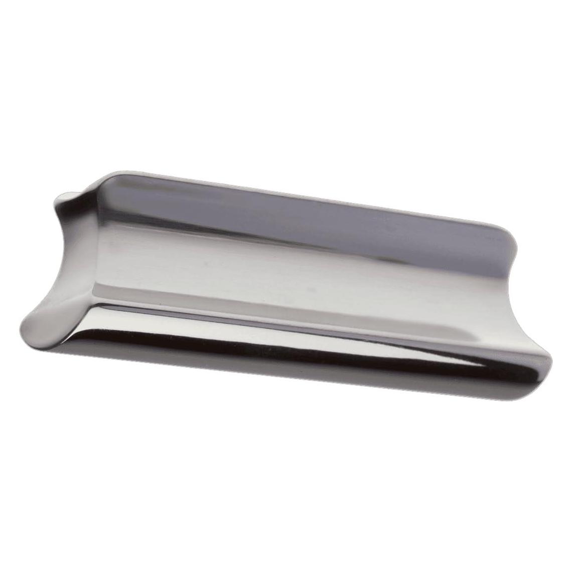 Shubb Steelbar SP 3 (B0002GWJQA)