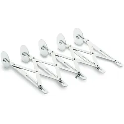 Lacor - 68246 - Teigschneider