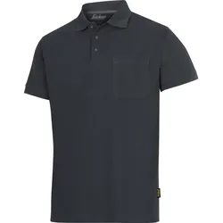Snickers Workwear Poloshirt 27085800005