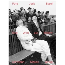 Foto Jeck Basel, Fachbücher von Pierre Felder, Hans-Dieter Gerber, Kerstin Brunner, Werner Bosshard, Nora Mathys, Markus Schürpf, Jens Jäger, Florian Blumer