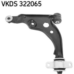 Lenker Radaufhängung SKF VKDS 322065 für Fiat Ducato