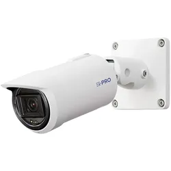 i-PRO WV-S1536LA Bullet Kamera 2 MP, 37-117°, IR-LED 70m