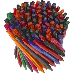 Schneider Fave Kugelschreiber 0.5 mm Blau