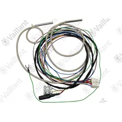 VAILLANT Kabelbaum Vaillant-Nr. 0020249380