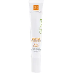 20ml DR. GRANDEL Experts Sensi Expert Eye Cream