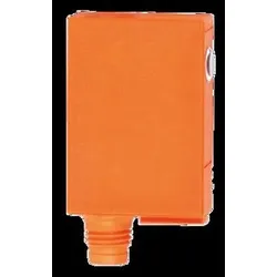 Ifm Electronic Reflexlichtschranke DC PNP OJ5086