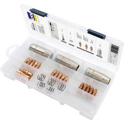 Toparc 041233 Zubehörset Zubehörset MB 25 - 250 A
