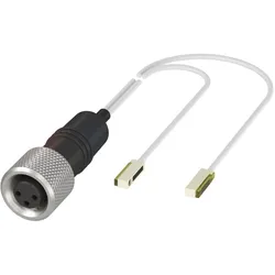 Balluff Optischer Sensorkopf BOH TI-R002-#BOH00EZ