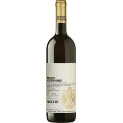 Collio Friulano Russiz Russiz Superiore 2023