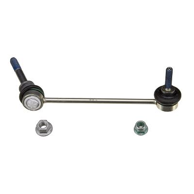 TRW Stange/Strebe, Stabilisator jts1496 für Porsche