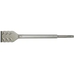 makita Breitmeißel E-20177, 1 St.