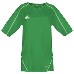 PEAK Energy Shooting Basketballshirt 20032 - grün XS