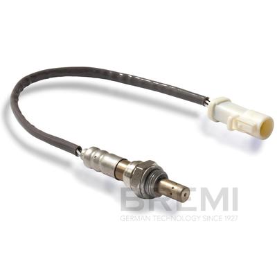 BREMI Lambdasonde 75115 für Ford
