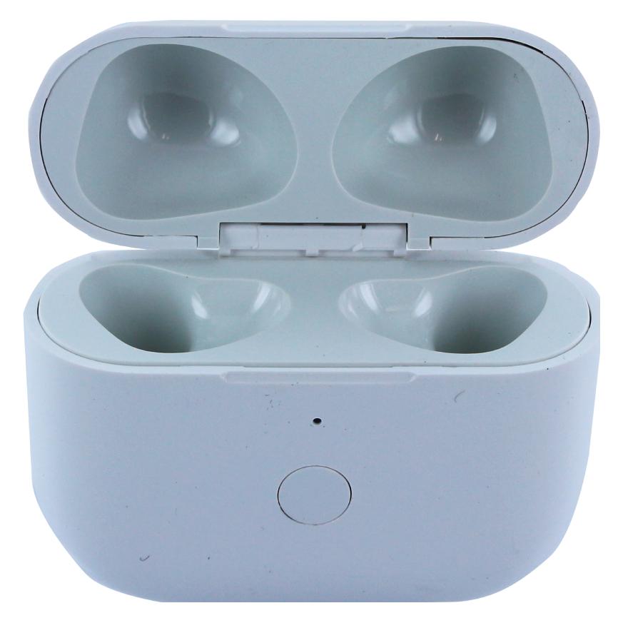 cyoo Wireless charging cradle (CY122590)