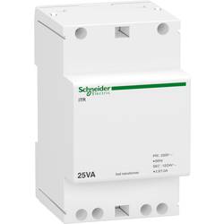 Schneider Electric A9A15215 Klingel-Transformator 12 V, 24 V, 16 V, 32 V 25 A