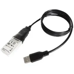 Epson Netzwerkadapter OT-WL06-323 (USB) C32C891323
