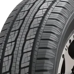 Grabber HTS60 245/75 R16 120S  Ganzjahresreifen