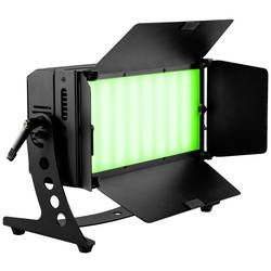 Eurolite 40001893 PLL-384 DMX LED-Effektstrahler Anzahl LEDs (Details):384 0.417 W