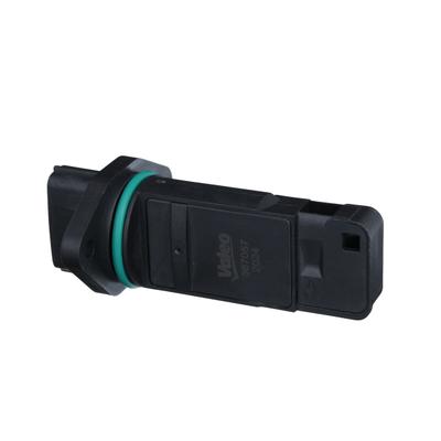VALEO 367057