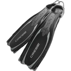 Cressi, Flossen, (L/XL)