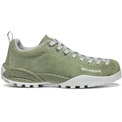 Scarpa Mojito Kid - Sneakers - Kinder - MILITARY - 30 EU