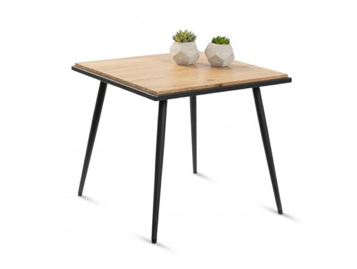 M2 Kollektion Couchtisch Ohio, 50x45x50cm