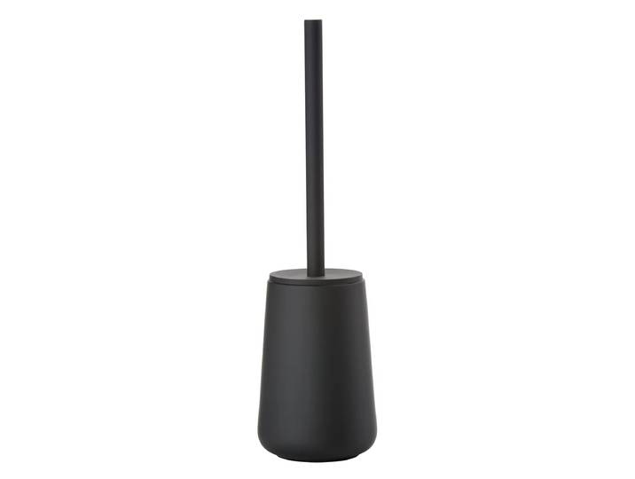 Zone Denmark - Nova One Toilettenbürste, schwarz