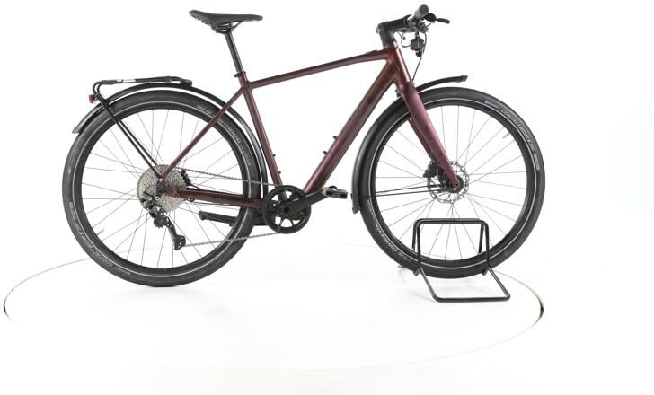 Winora E-Flitzer Trekking E-Bike - 285938
