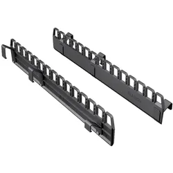 Blanco Clip 521300 Müllbeutel-Halterung für SELECT und FLEXON II